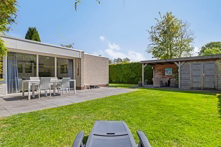 Foto 22 van Eikenlaan 16