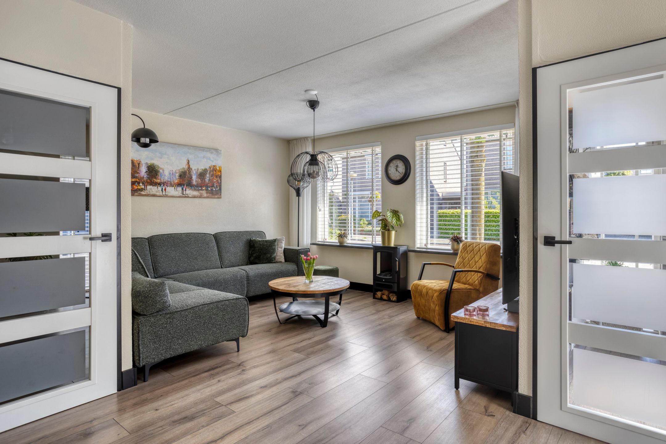 Foto 9 van Zoekant 19