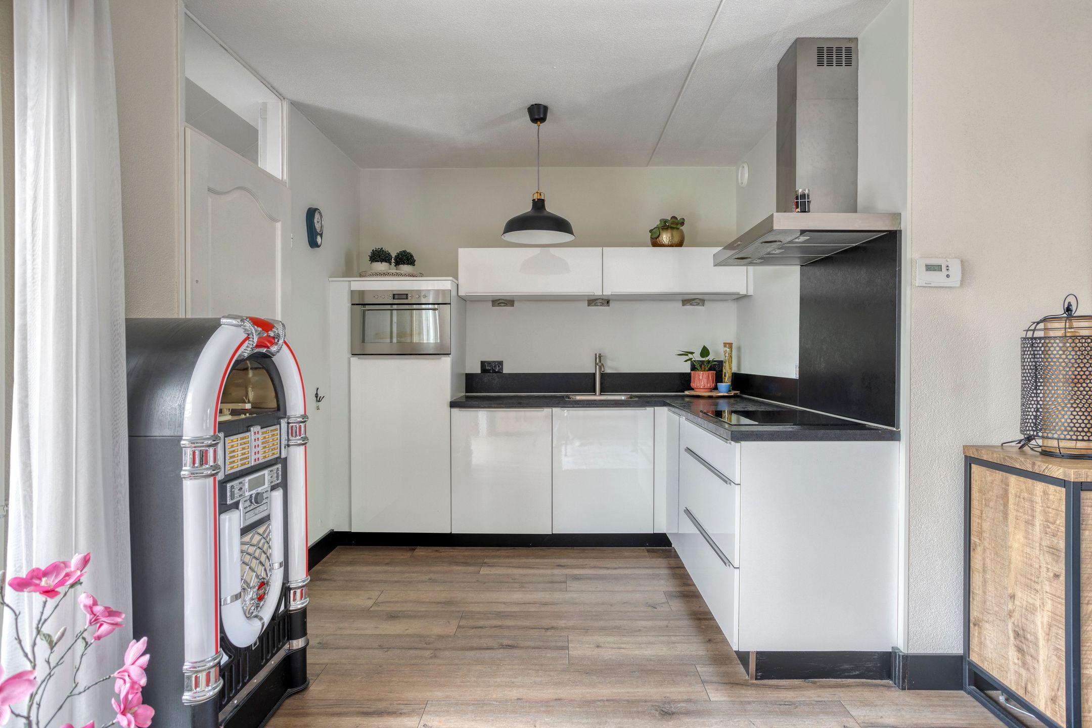 Foto 15 van Zoekant 19