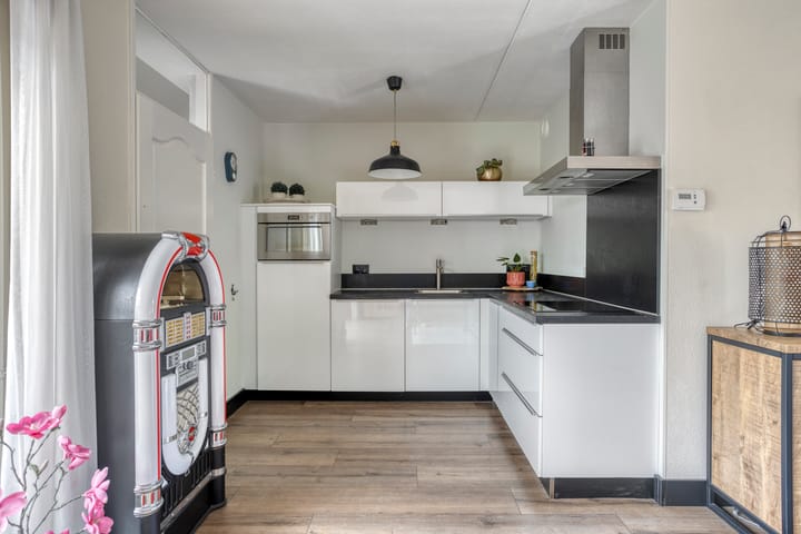 Foto 15 van Zoekant 19