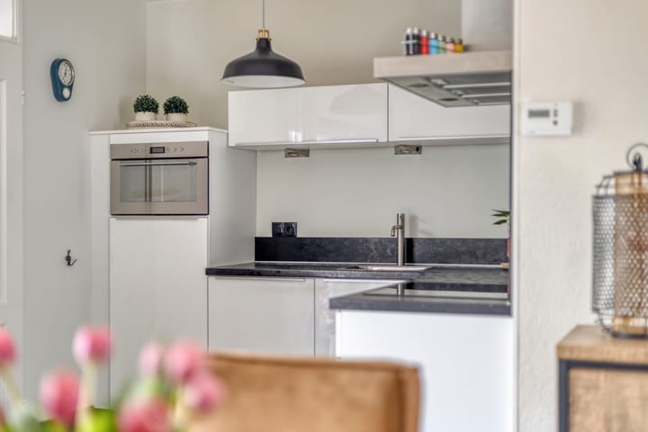 Foto 3 van Zoekant 19