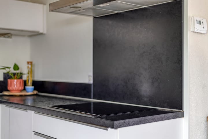 Foto 16 van Zoekant 19