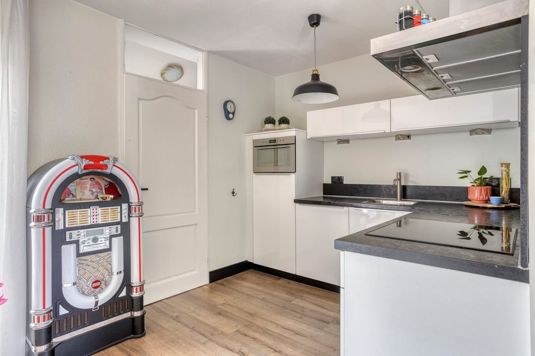 Foto 17 van Zoekant 19