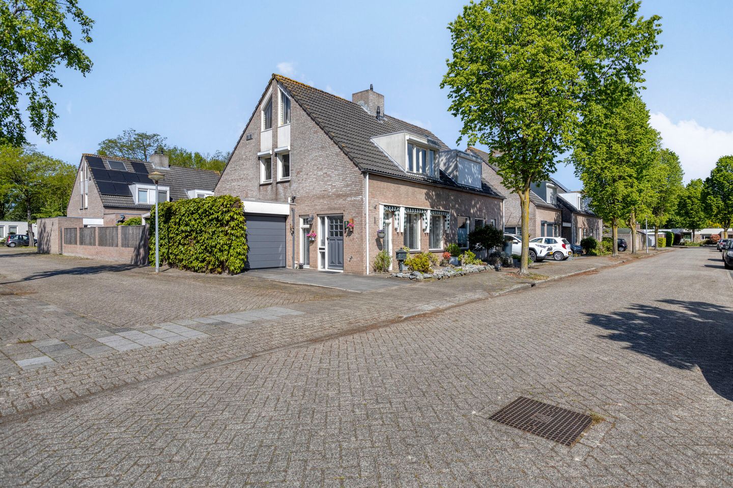 Foto 40 van Zoekant 19