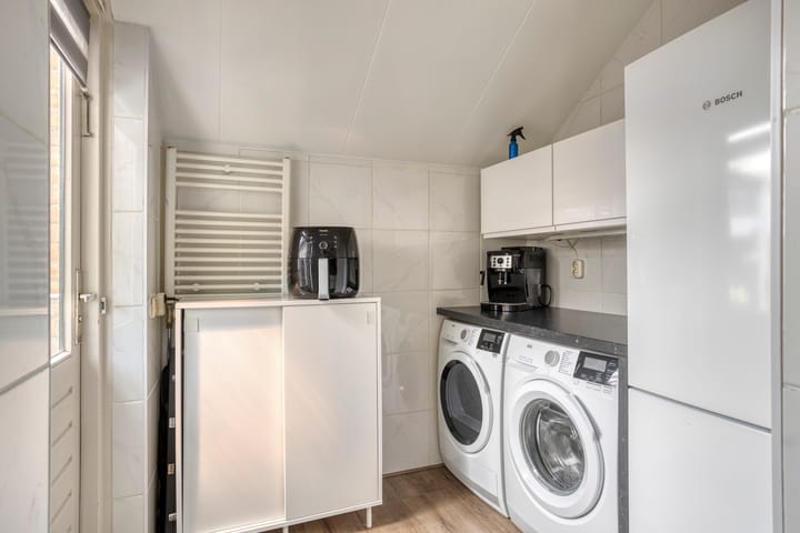 Foto 18 van Zoekant 19