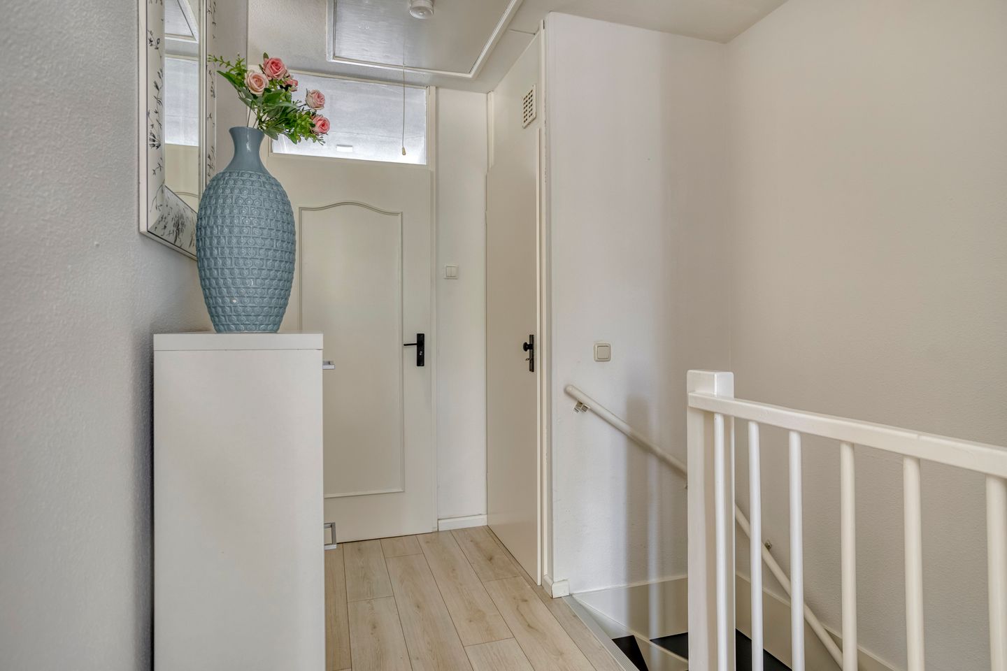 Foto 20 van Zoekant 19