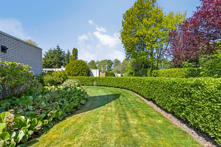 Foto 29 van Eikenlaan 16