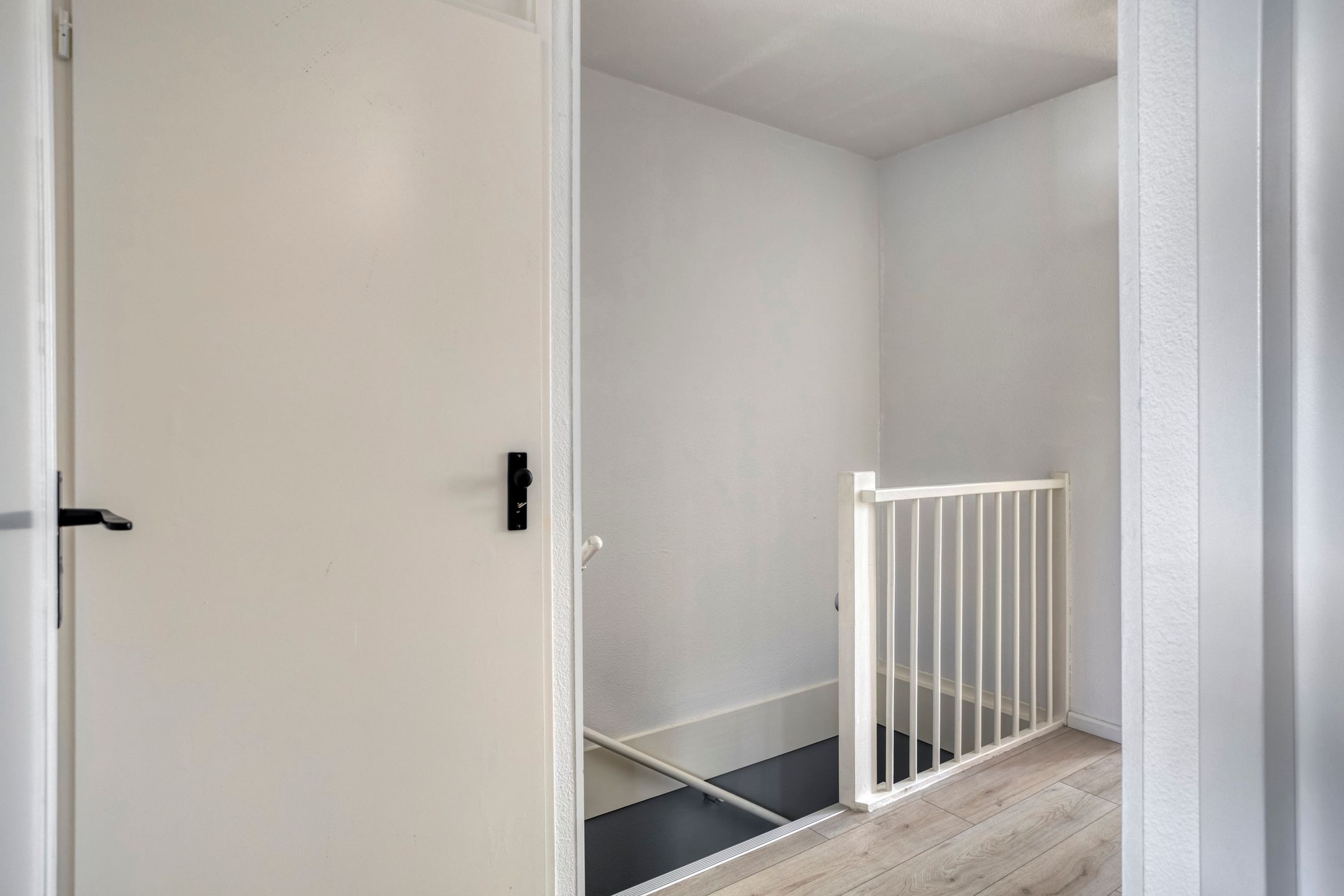 Foto 21 van Zoekant 19