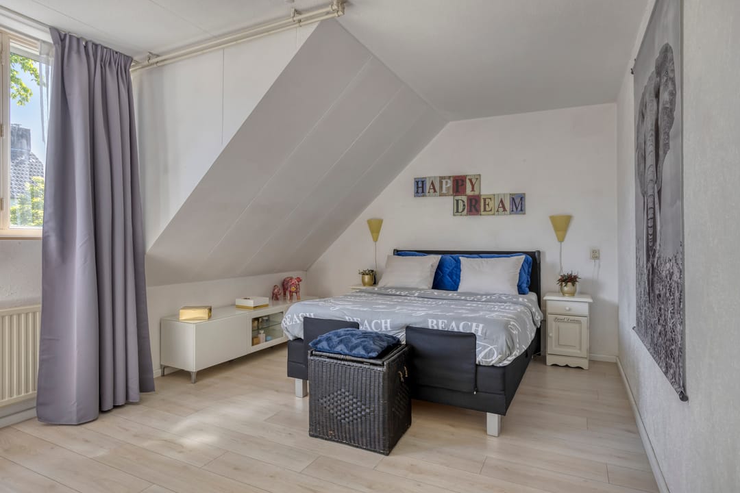 Foto 22 van Zoekant 19