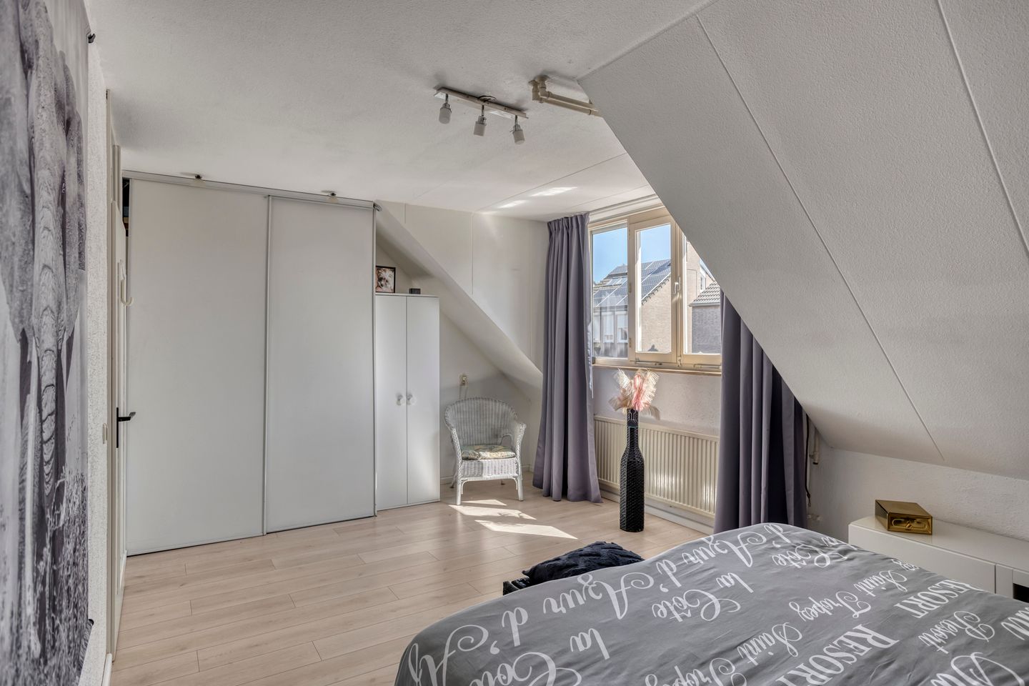 Foto 4 van Zoekant 19