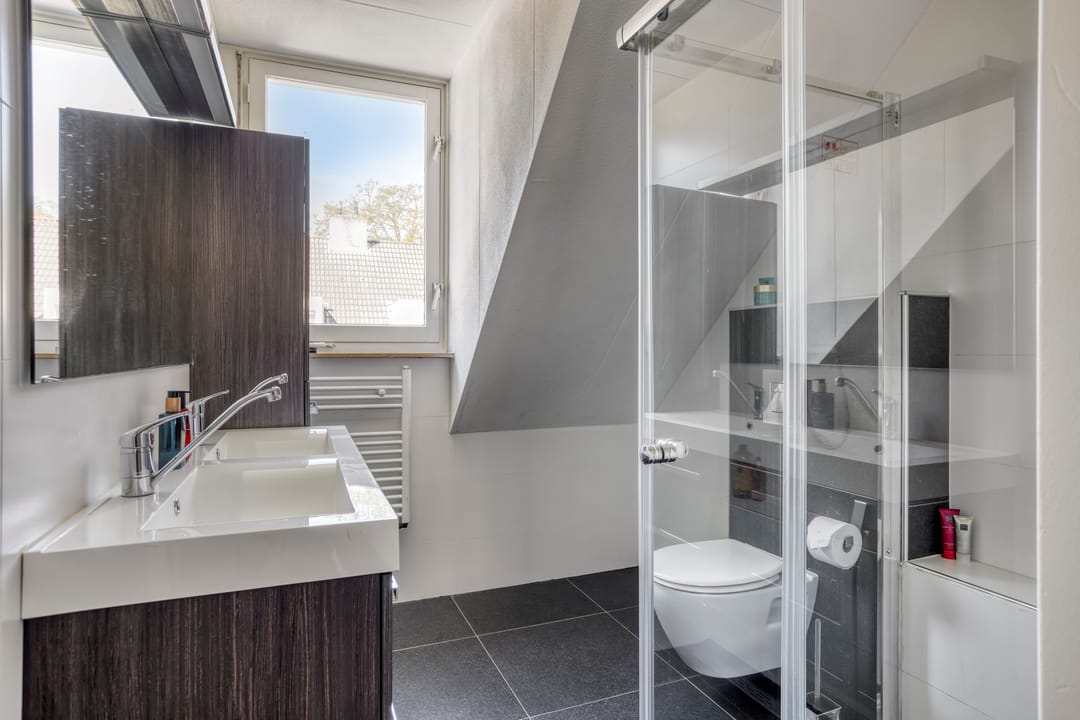 Foto 23 van Zoekant 19