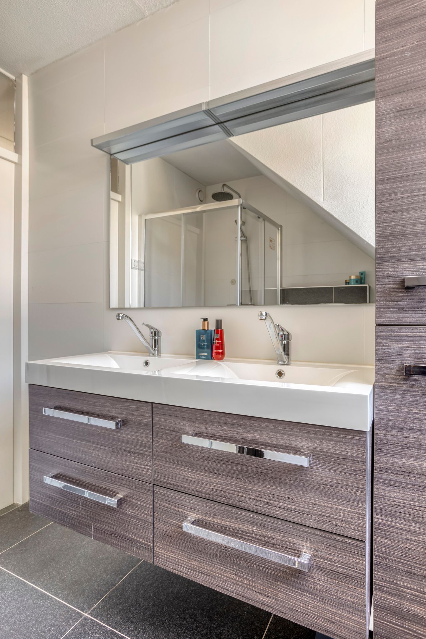 Foto 25 van Zoekant 19