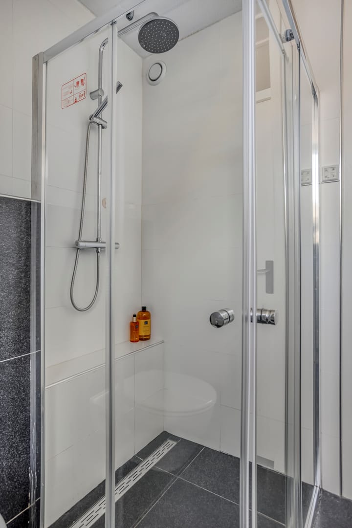 Foto 26 van Zoekant 19