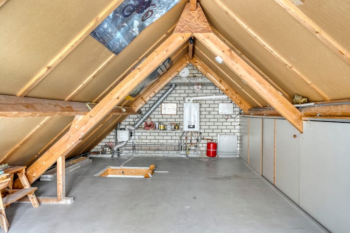 Foto 31 van Zoekant 19