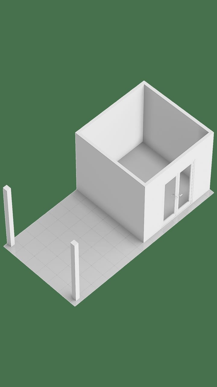 Foto 36 van Eikenlaan 16