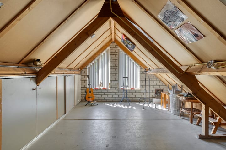 Foto 32 van Zoekant 19