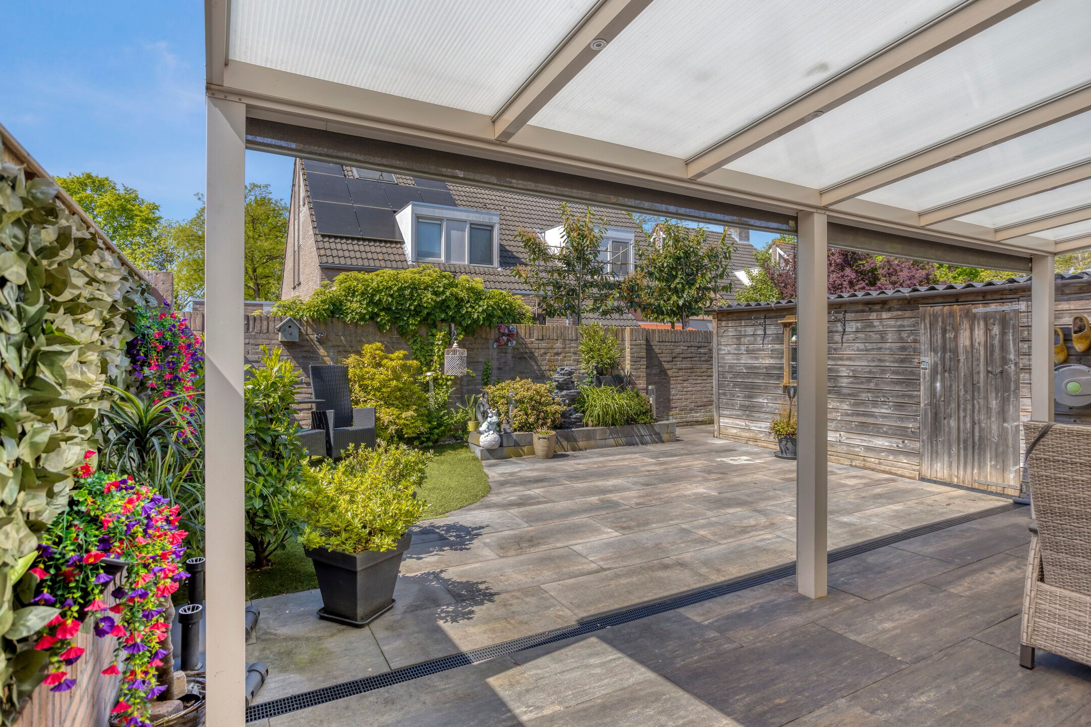 Foto 33 van Zoekant 19