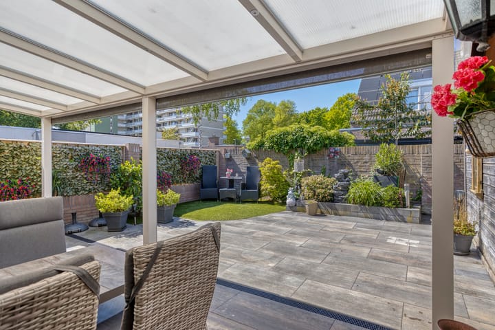 Foto 34 van Zoekant 19