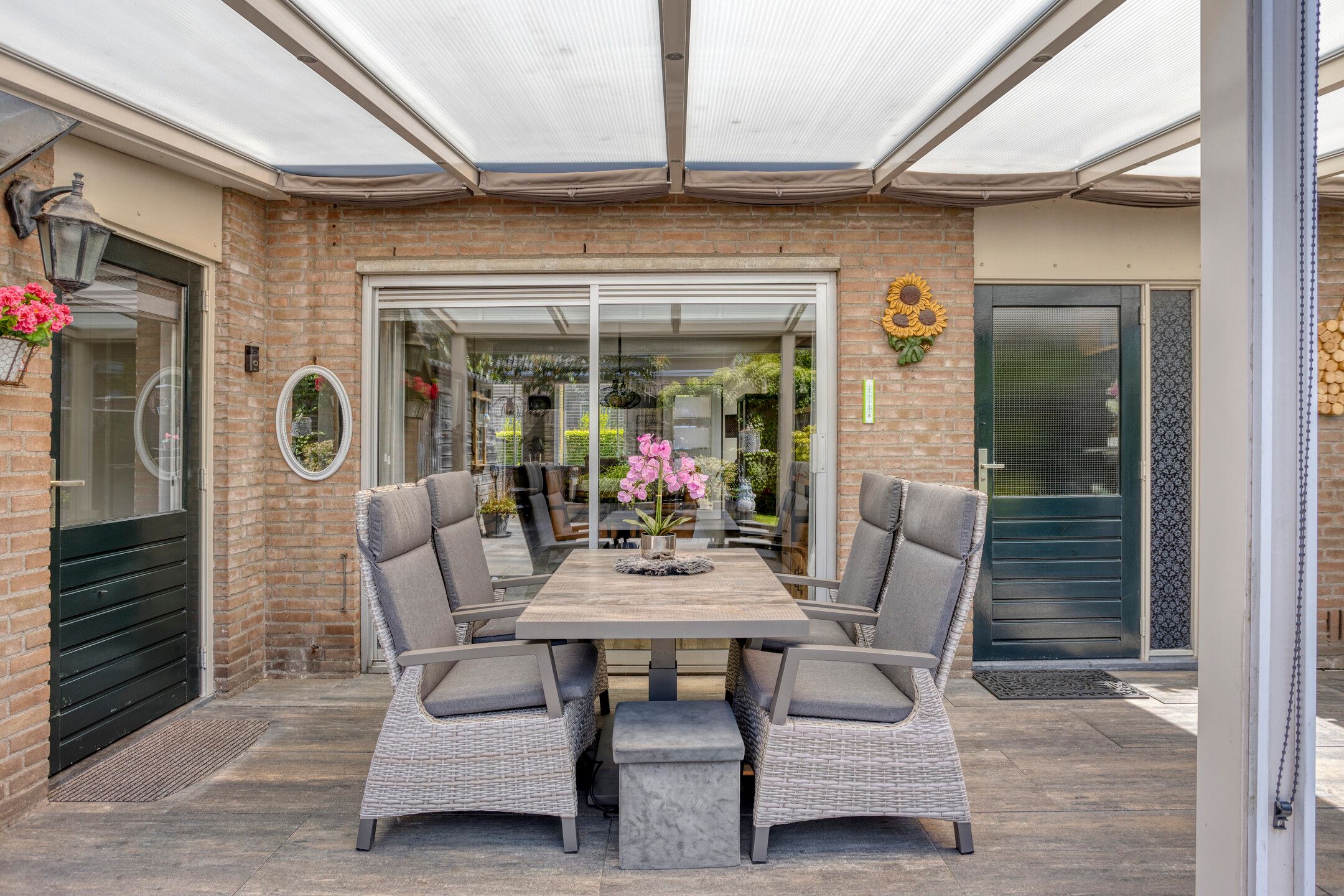 Foto 36 van Zoekant 19