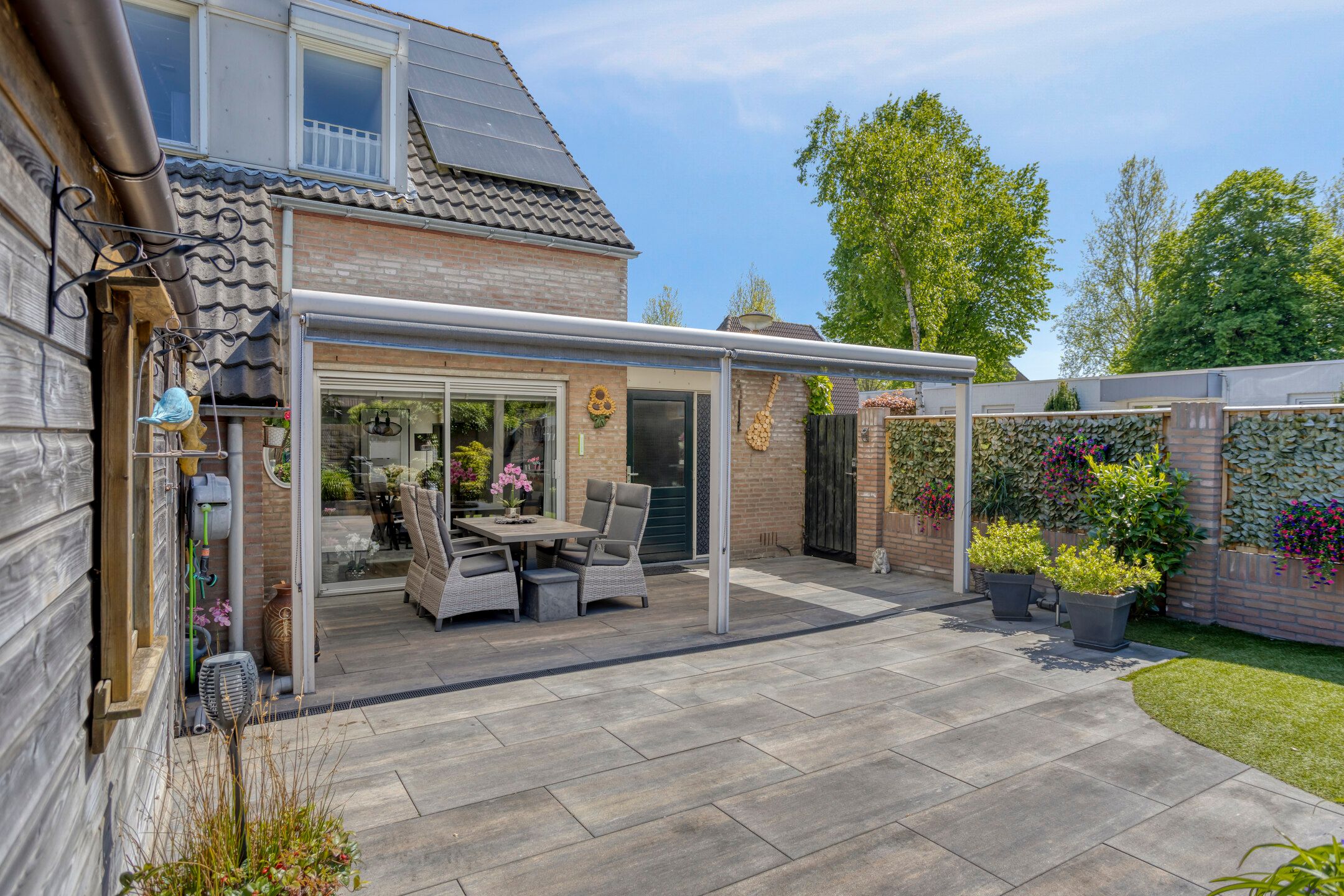 Foto 6 van Zoekant 19