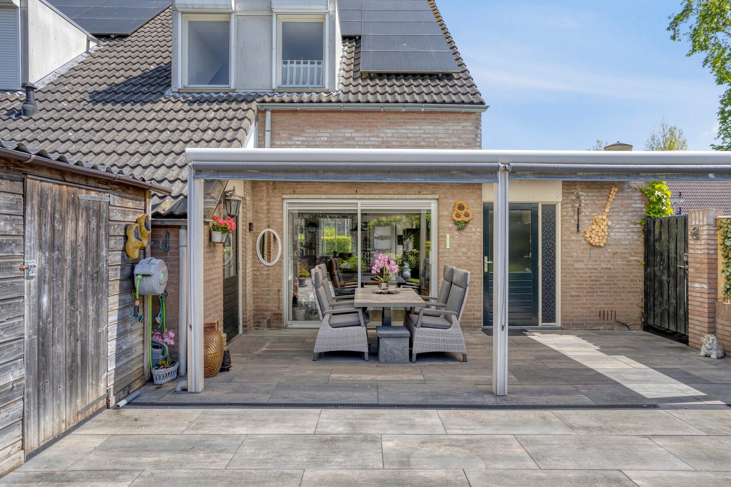 Foto 35 van Zoekant 19