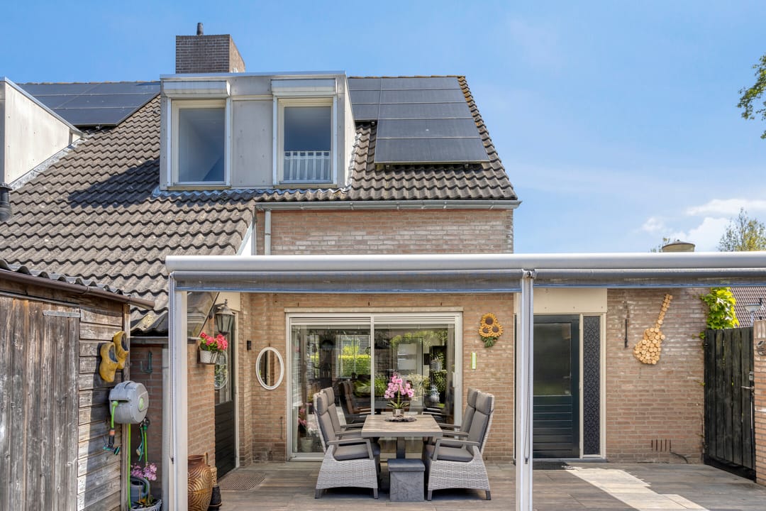 Foto 37 van Zoekant 19