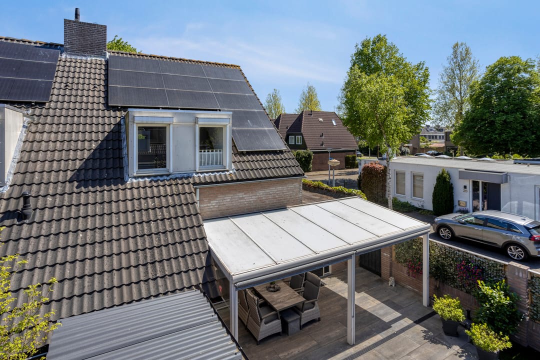 Foto 38 van Zoekant 19