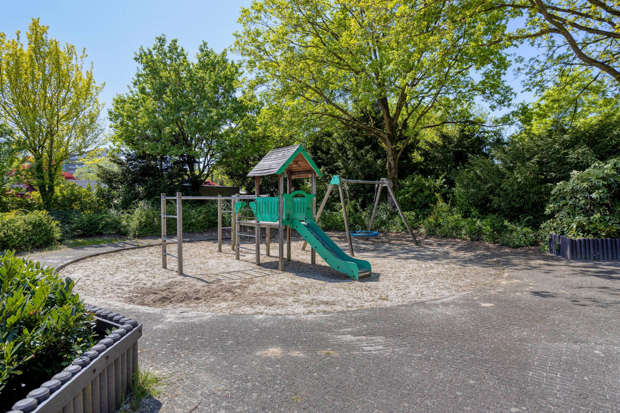 Foto 42 van Zoekant 19