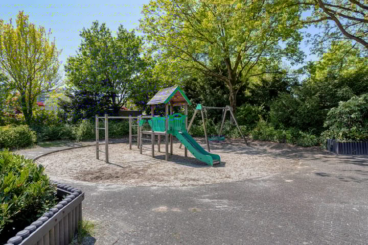 Foto 42 van Zoekant 19