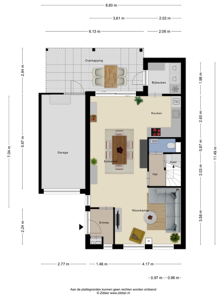 Foto 43 van Zoekant 19