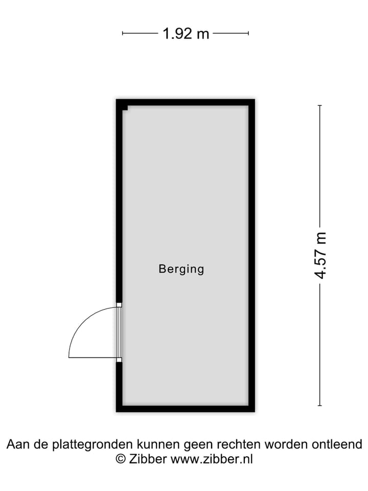 Foto 46 van Zoekant 19