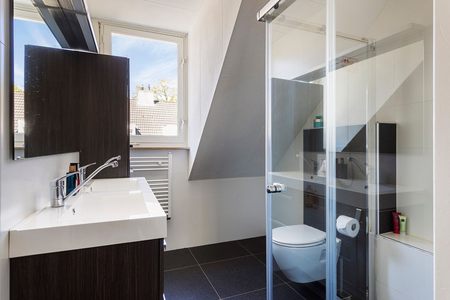 Foto 5 van Zoekant 19