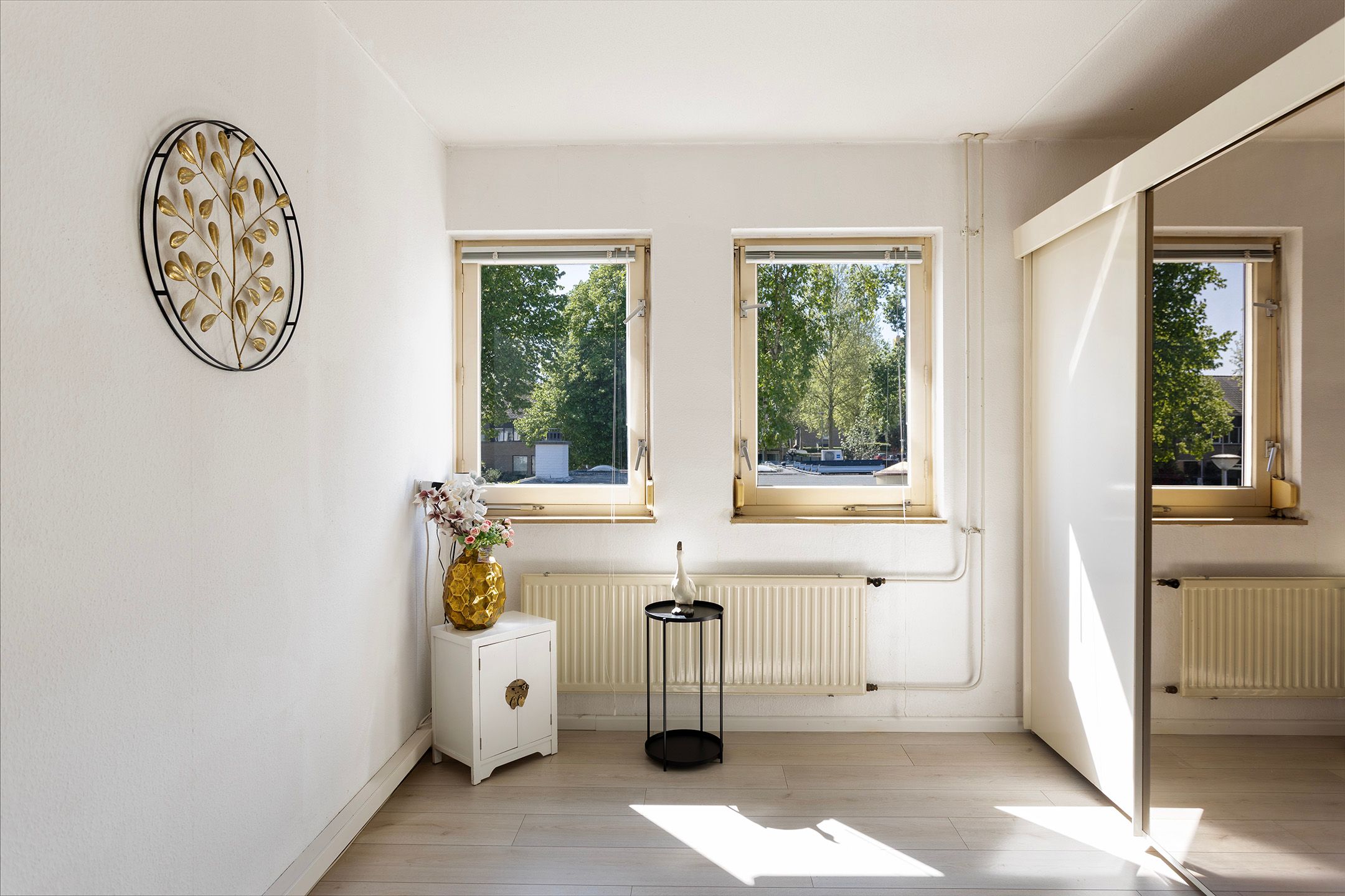 Foto 27 van Zoekant 19