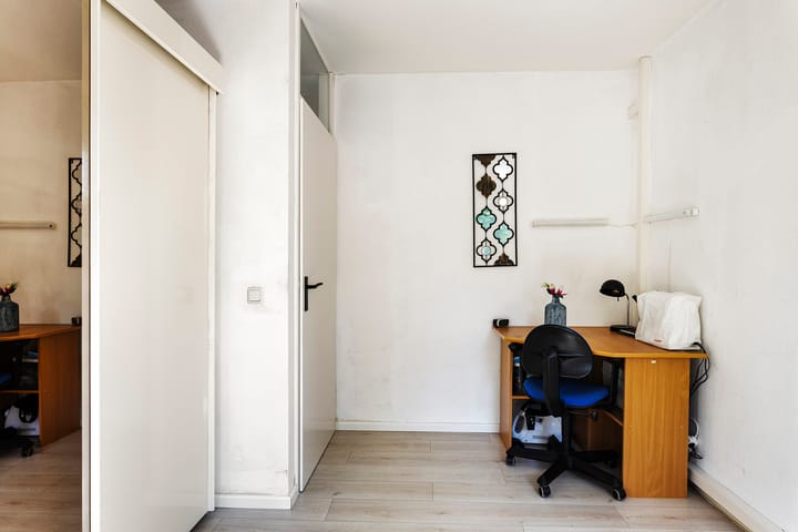 Foto 28 van Zoekant 19