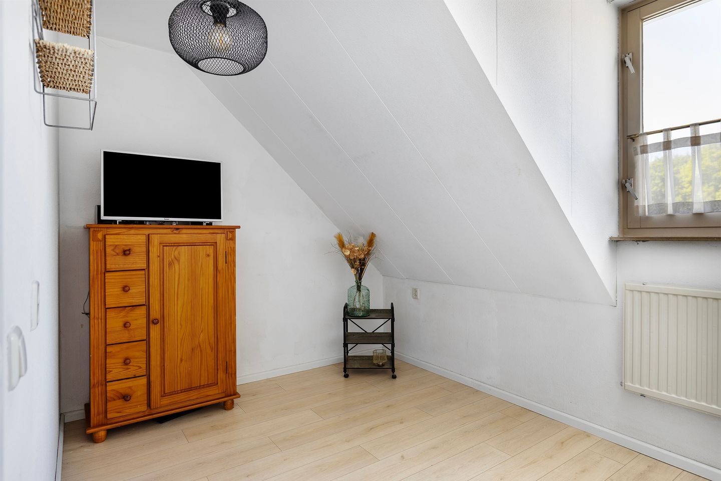 Foto 29 van Zoekant 19