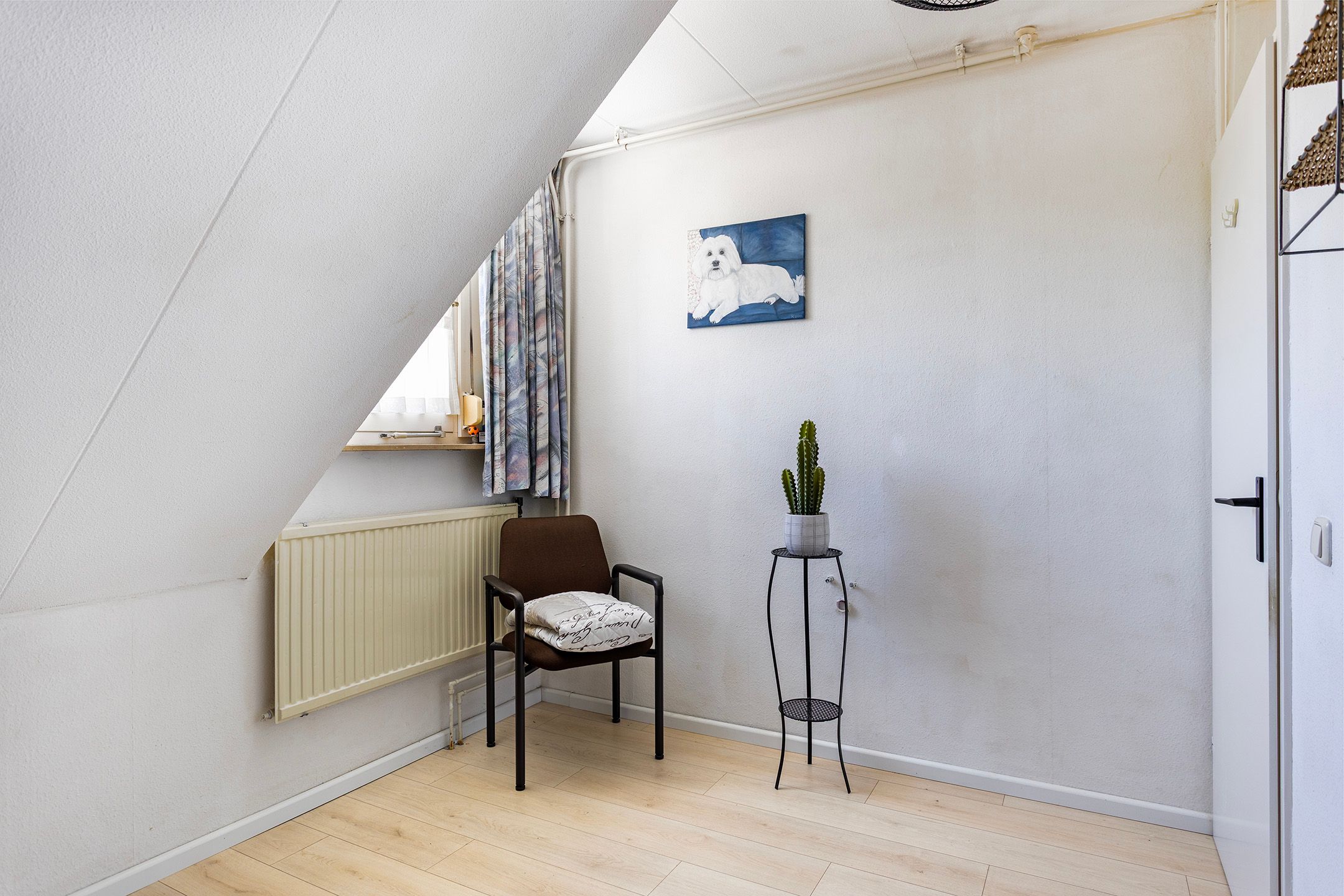 Foto 30 van Zoekant 19