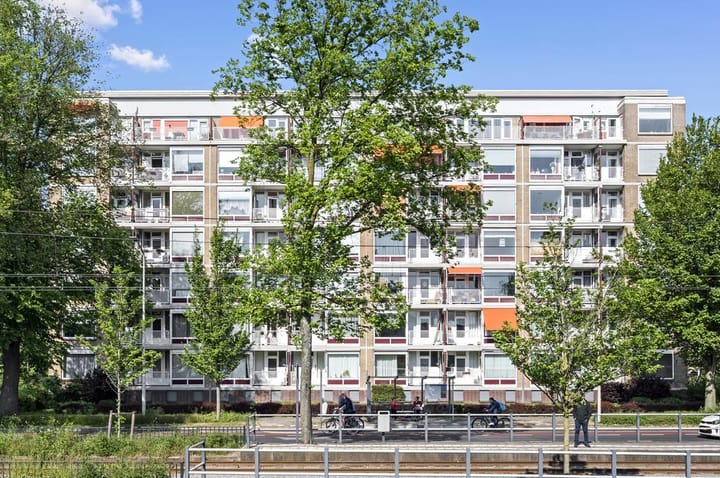 Photo 3 of Hofzichtlaan 150