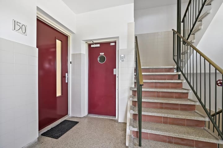 Photo 4 of Hofzichtlaan 150