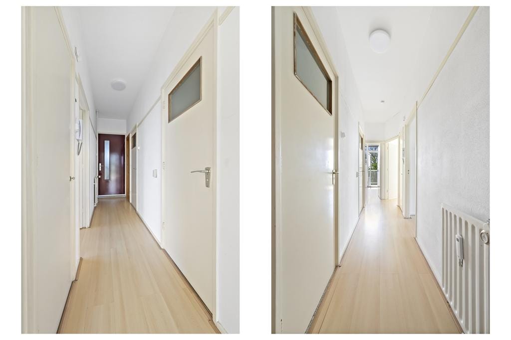 Foto 5 van Hofzichtlaan 150