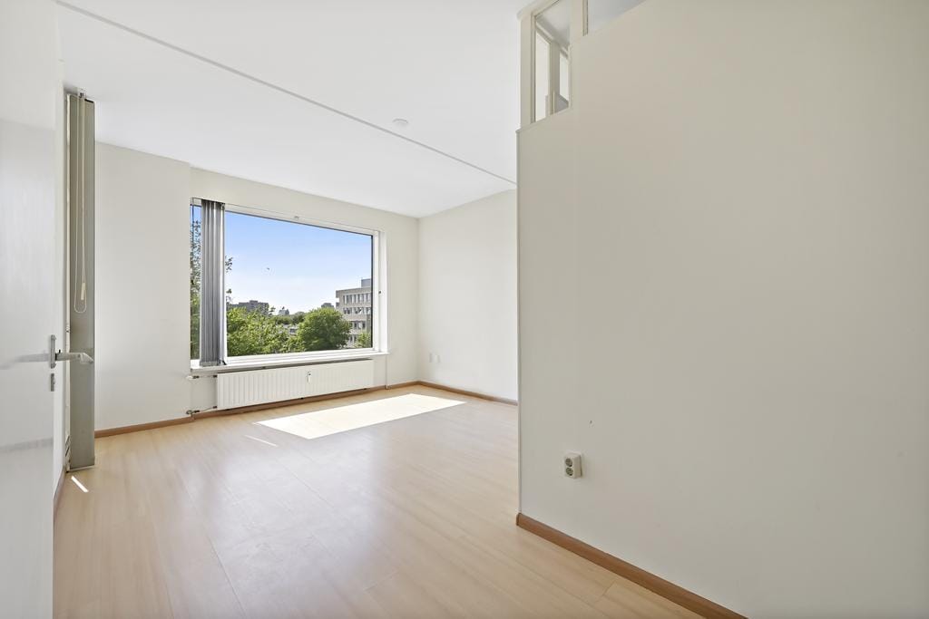 Foto 6 van Hofzichtlaan 150