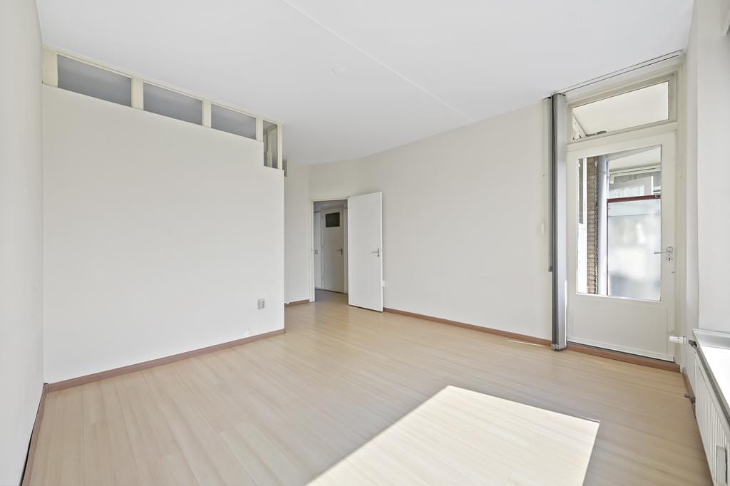 Foto 7 van Hofzichtlaan 150