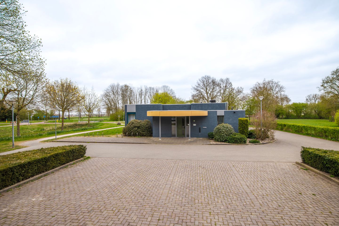 View photo 3 of Rijksweg 140