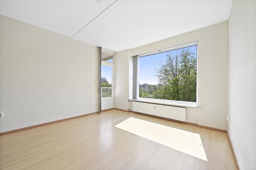 Foto 8 van Hofzichtlaan 150