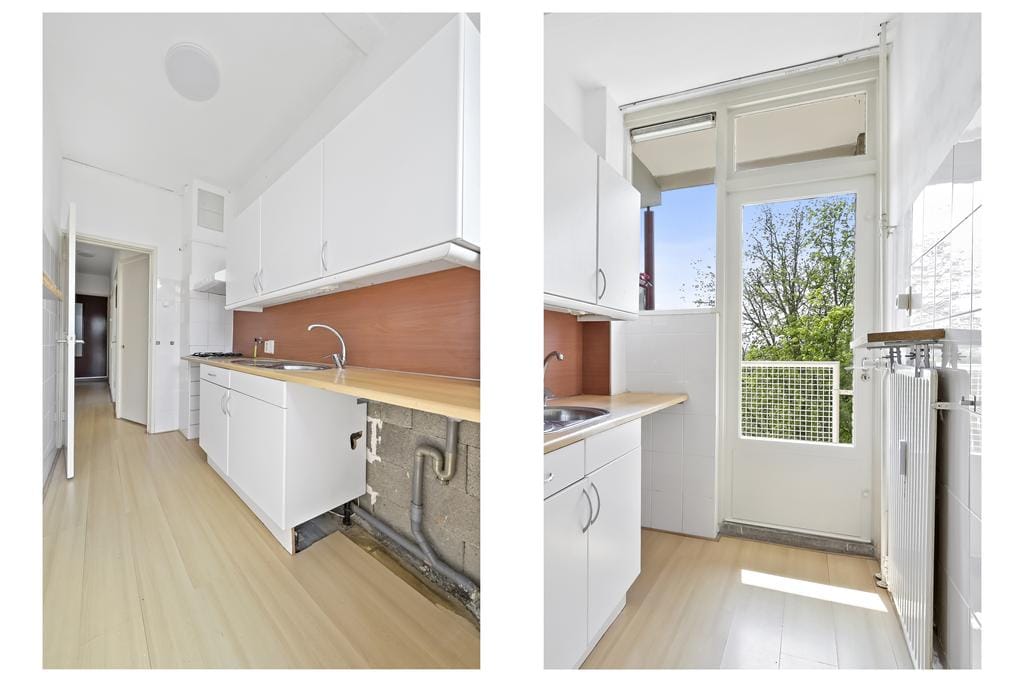 Foto 10 van Hofzichtlaan 150