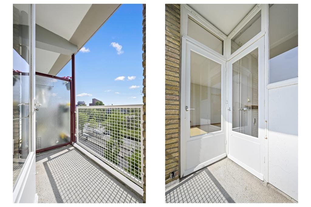 Foto 11 van Hofzichtlaan 150