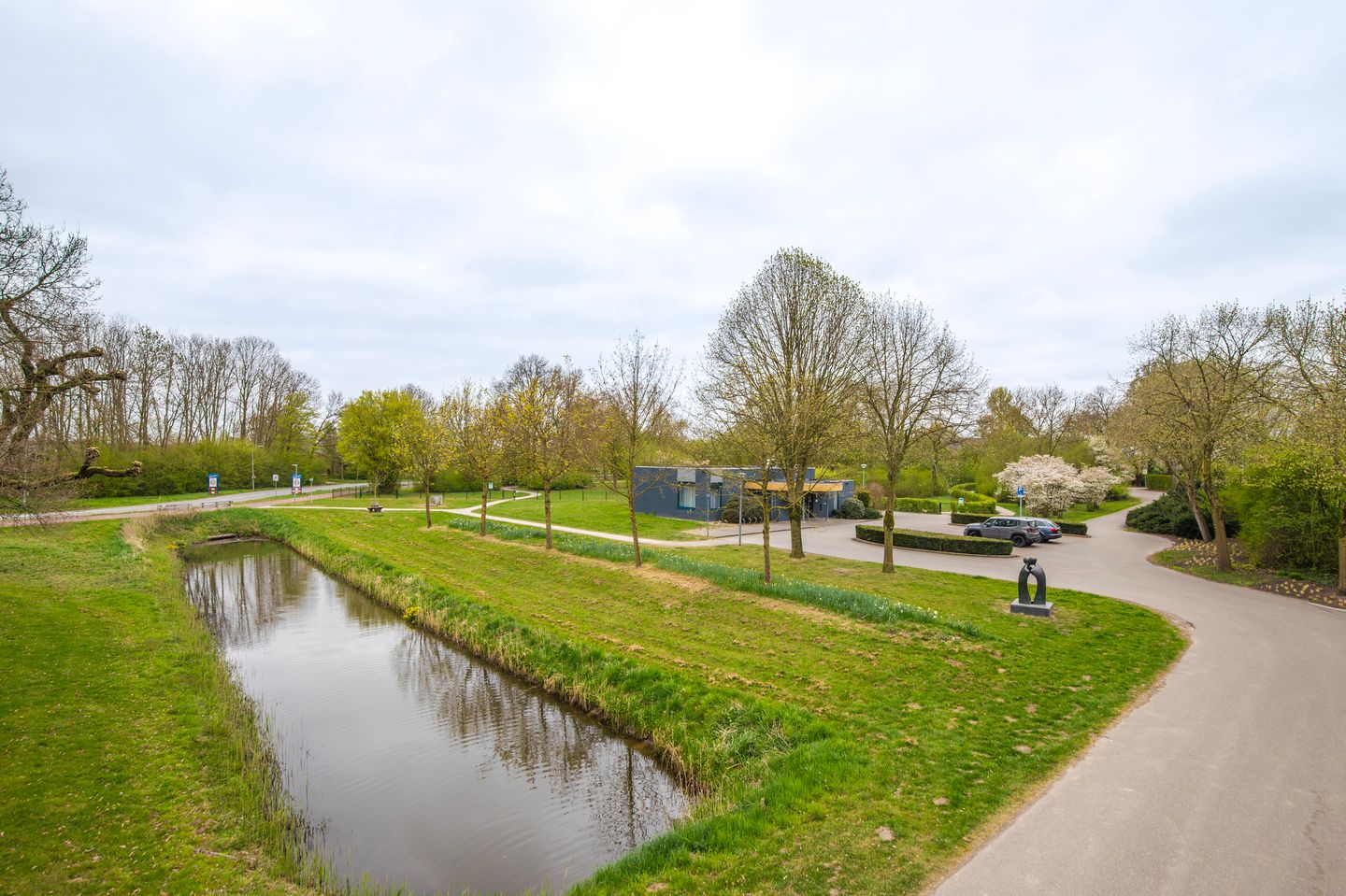 View photo 5 of Rijksweg 140