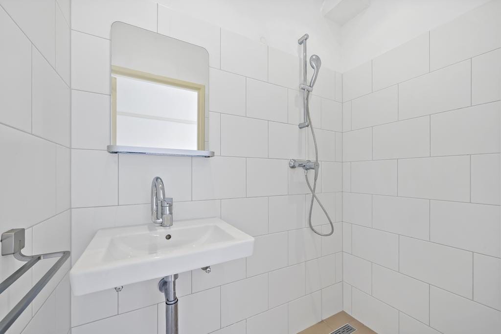 Foto 12 van Hofzichtlaan 150