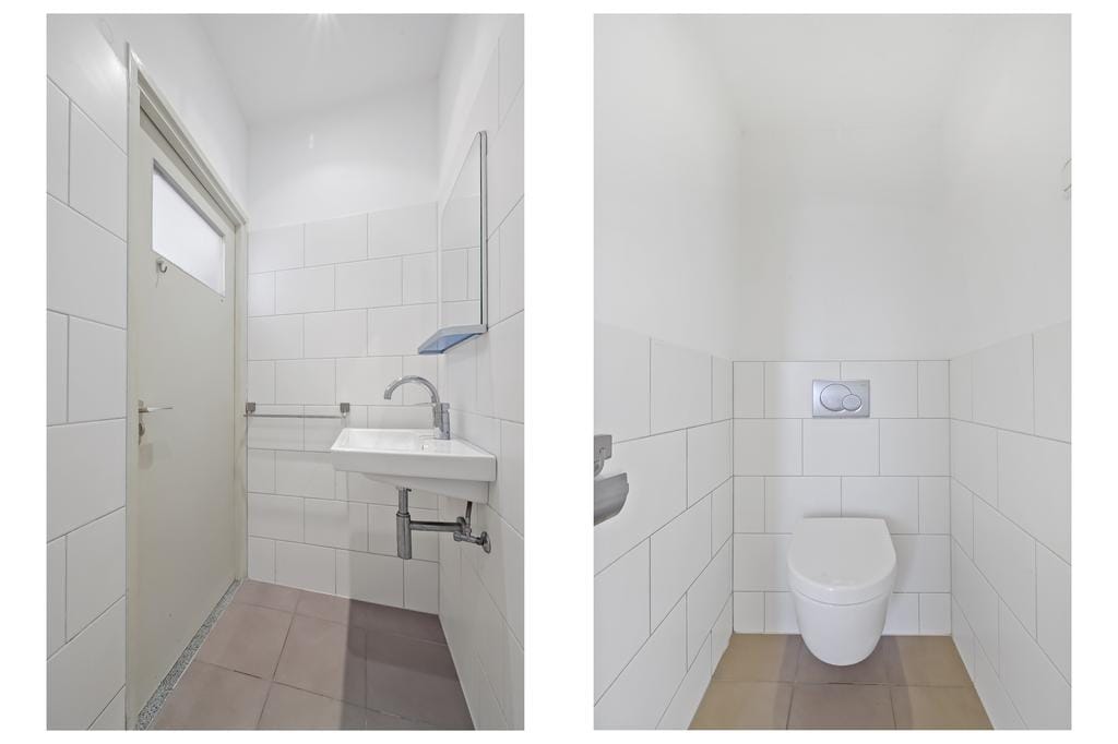 Foto 13 van Hofzichtlaan 150