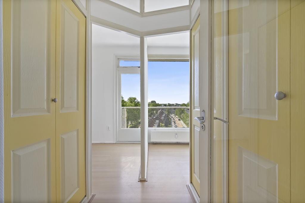 Foto 14 van Hofzichtlaan 150