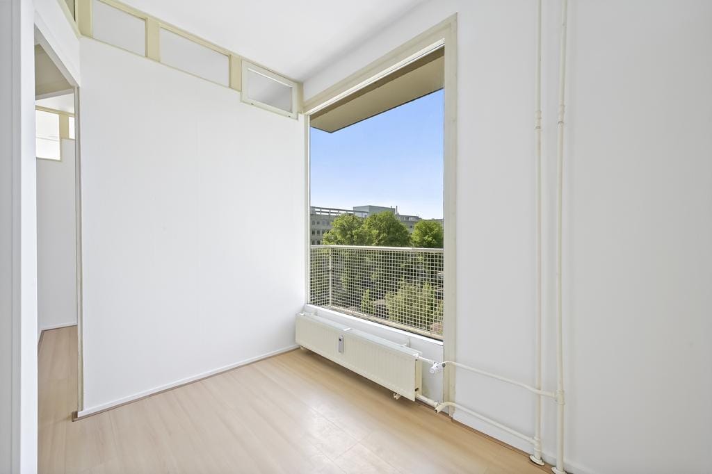 Foto 15 van Hofzichtlaan 150